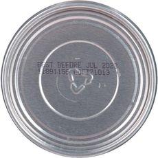 Product thumb gallery CO18943_4