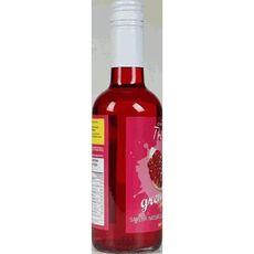 Product thumb gallery CO19000_1