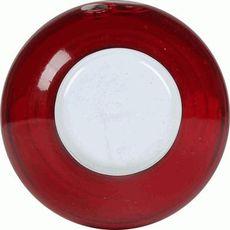 Product thumb gallery CO19000_2
