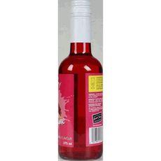 Product thumb gallery CO19000_3