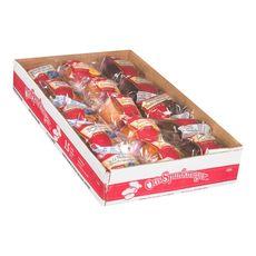 Product thumb gallery CO19909_2