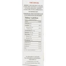 Product thumb gallery CO20423_1