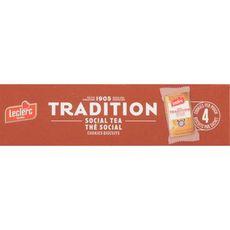 Product thumb gallery CO20423_2