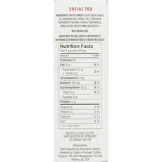 Product thumb gallery CO20423_3