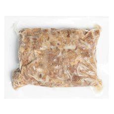 Product thumb gallery CO20687