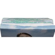 Product thumb gallery CO21045_2