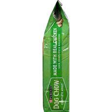 Product thumb gallery CO21045