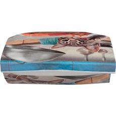 Product thumb gallery CO21046_1
