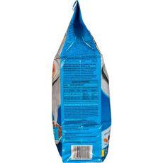 Product thumb gallery CO21046_3