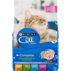 Product thumb gallery CO21049
