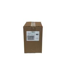 Product thumb gallery CO21081_1