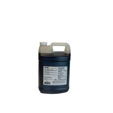 Product thumb gallery CO21081