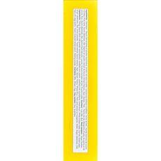 Product thumb gallery CO21404_1