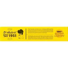 Product thumb gallery CO21404_2