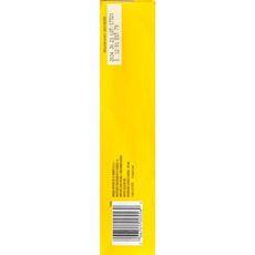 Product thumb gallery CO21404_3