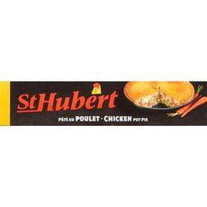 Product thumb gallery CO21404_4