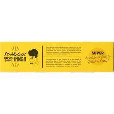 Product thumb gallery CO21405_2