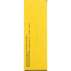 Product thumb gallery CO21405_3