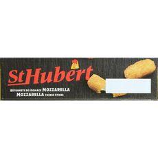 Product thumb gallery CO21405_4