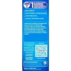 Product thumb gallery CO21567_1