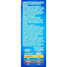 Product thumb gallery CO21567_3