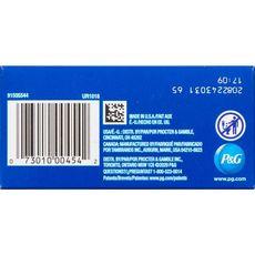 Product thumb gallery CO21567_4