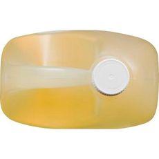 Product thumb gallery CO21919_2