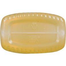 Product thumb gallery CO21919_5