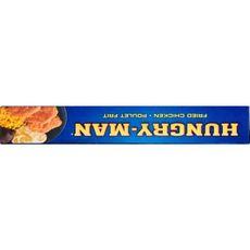 Product thumb gallery CO22073_2