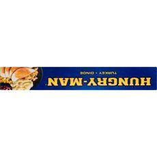Product thumb gallery CO22075_2