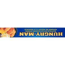 Product thumb gallery CO22076_2