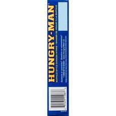 Product thumb gallery CO22076_3