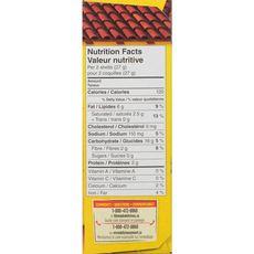 Product thumb gallery CO2230_1