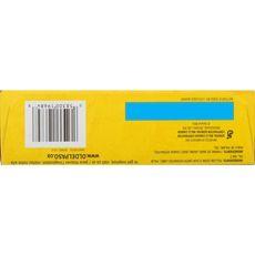 Product thumb gallery CO2230_5