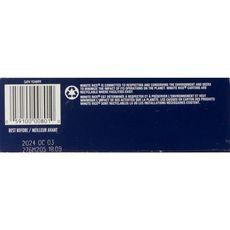 Product thumb gallery CO22375_4