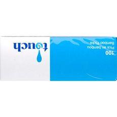 Product thumb gallery CO22651_2