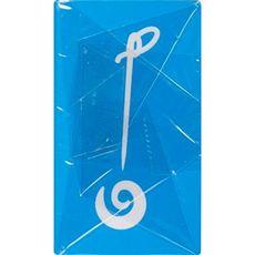 Product thumb gallery CO22651_3