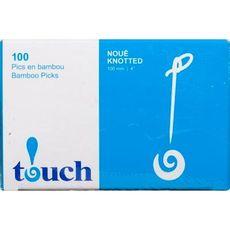 Product thumb gallery CO22651