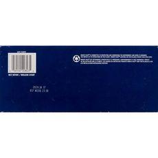 Product thumb gallery CO22897_4