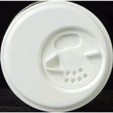 Product thumb gallery CO2318_2