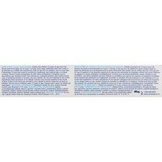 Product thumb gallery CO24368_1