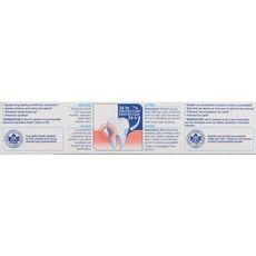 Product thumb gallery CO24368_2