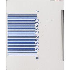 Product thumb gallery CO24368_4