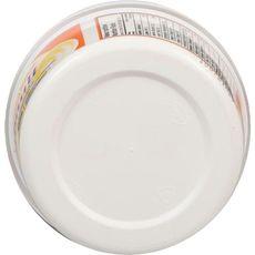Product thumb gallery CO24483_4
