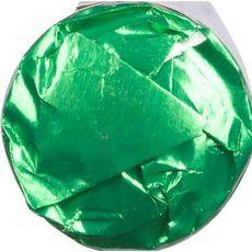 Product thumb gallery CO24575_6