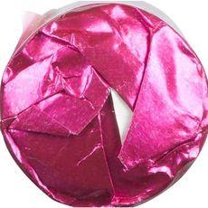 Product thumb gallery CO24575_7