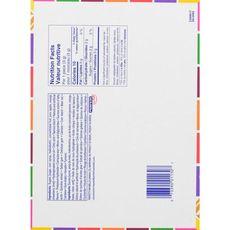 Product thumb gallery CO24575_9