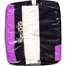 Product thumb gallery CO24915_1sm