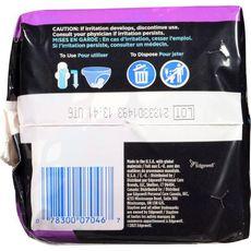 Product thumb gallery CO24915_5sm
