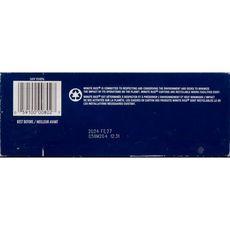 Product thumb gallery CO2594_4